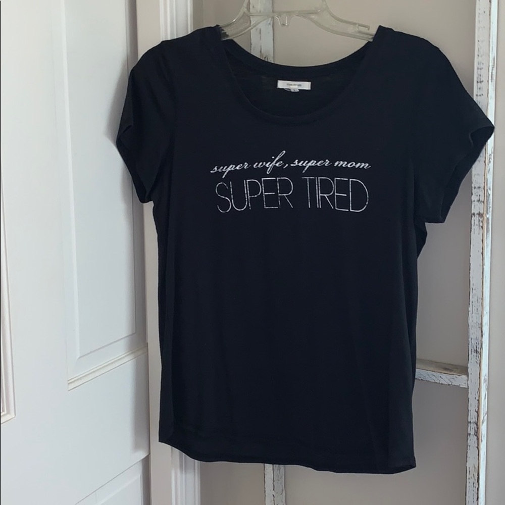 Women’s top